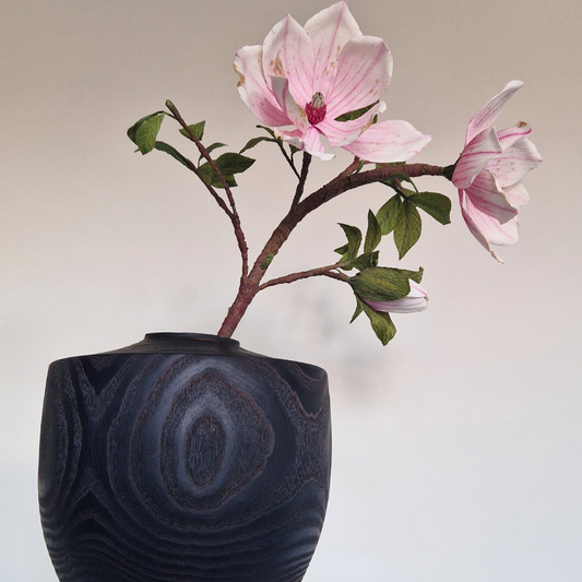 Magnoliagren